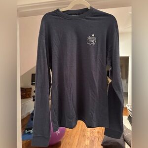 NWT Augusta National Golf Club Shirt